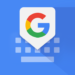 gboard logo