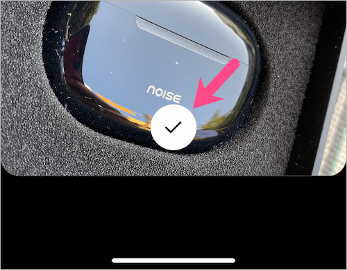 how to make a collage on instagram story
