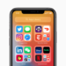iphone app library