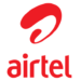 airtel logo