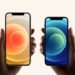 iphone 12 and 12 mini