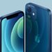 iPhone 12 Blue