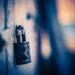 lock pdf