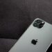 iphone 11 pro rear side