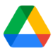 google drive new logo