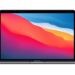 macbook air m1 2020