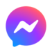 messenger new logo