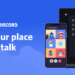 discord featured image