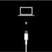 enter DFU mode on iphone or ipad