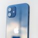 iPhone 12 rear camera