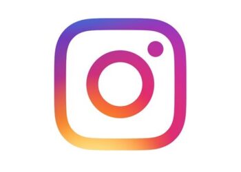 instagram logo