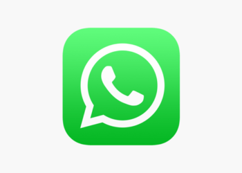 whatsapp logo