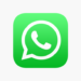 whatsapp logo