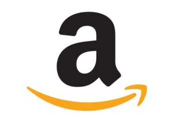 amazon logo