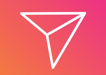 instagram direct