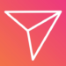 instagram direct