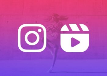 instagram reels