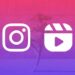 instagram reels