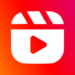 instagram reels logo