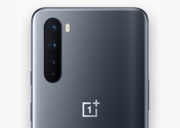 OnePlus Nord