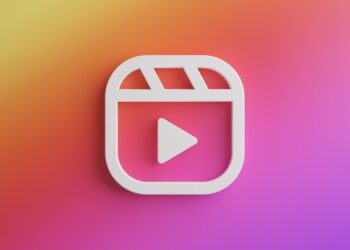 reels instagram
