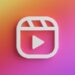 reels instagram