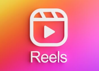reels instagram