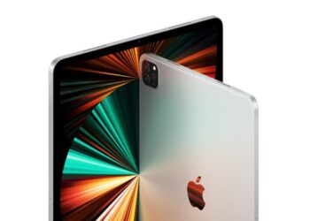 iPad Pro
