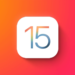 iOS 15