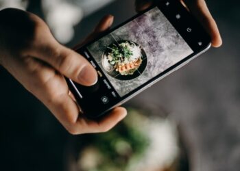 Photo by cottonbro from Pexels