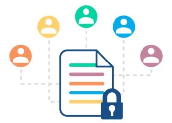cloud storage services