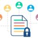 cloud storage services