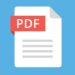 pdf document