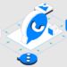 whatsapp data transfer tool