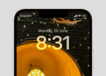 how to fit wallpaper to screen on iphone 13
