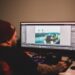 Photo by Erik Mclean on Pexels