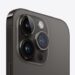 space black iPhone 14 Pro