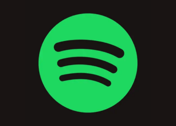 Spotify logo