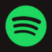 Spotify logo
