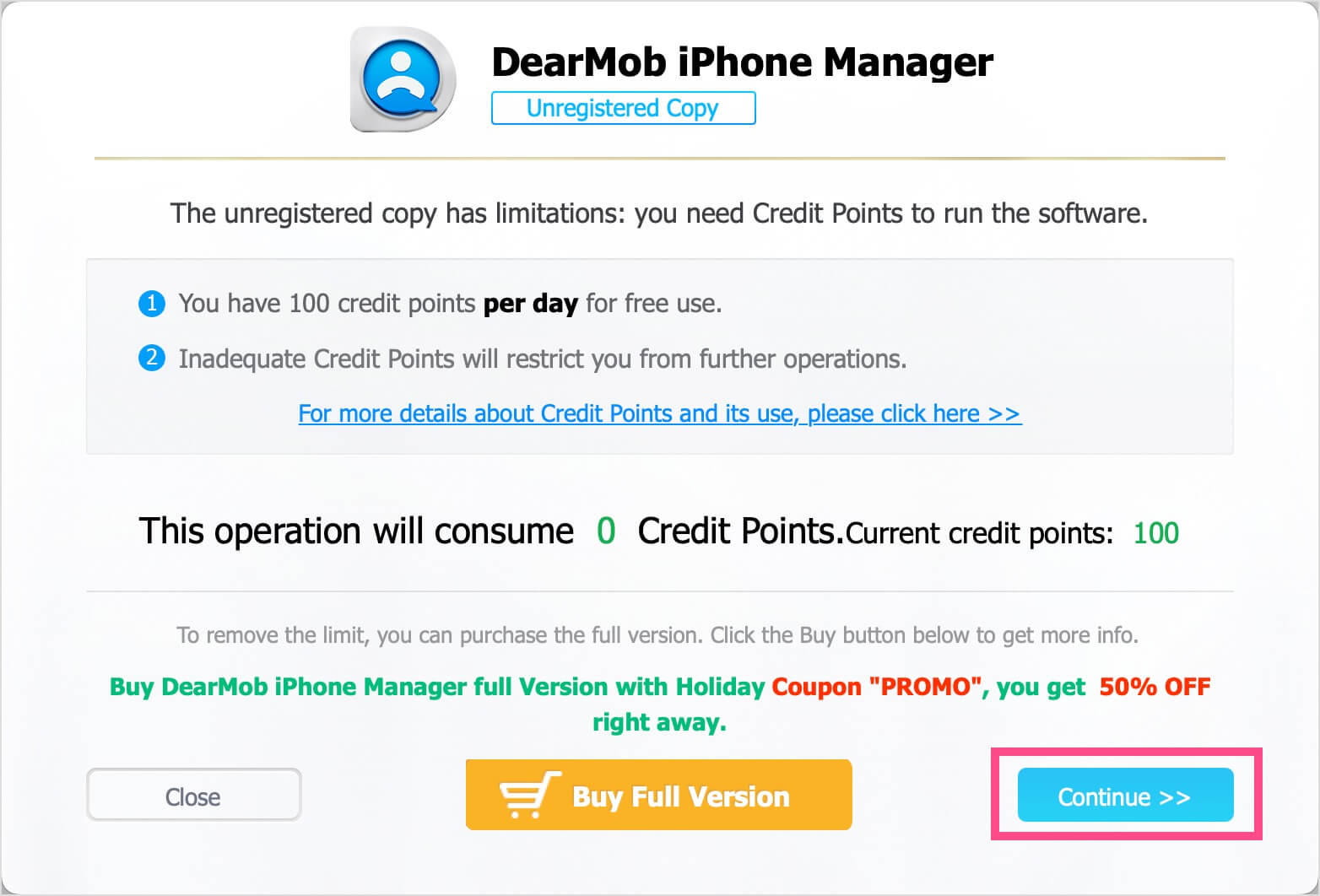 how can i delete multiple apps at once on iPhone