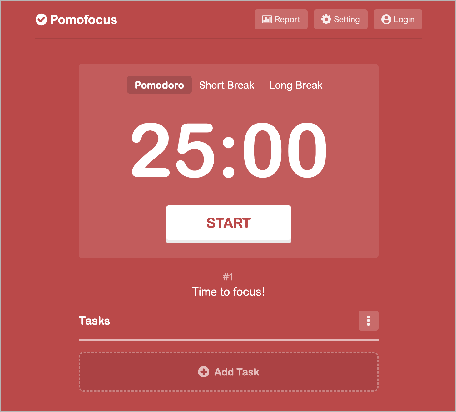 Pomodoro