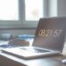Photo by Markus Spiske on Pexels