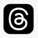 instagram threads logo