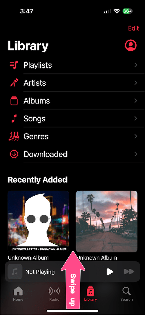 how to close out open apps on iPhone 15 and 15 Pro Max