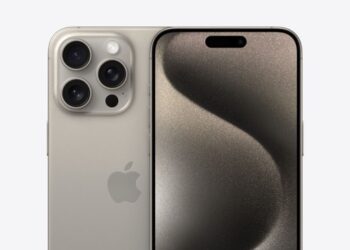 iphone 15 pro natural titanium