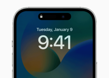 iphone 16 pro max always-on display
