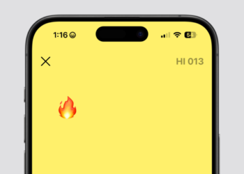 how to play instagram game with emojis on iphone