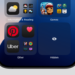 apps hidden on iphone