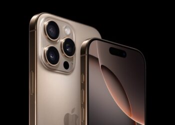 apple iphone 16 pro