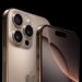 apple iphone 16 pro